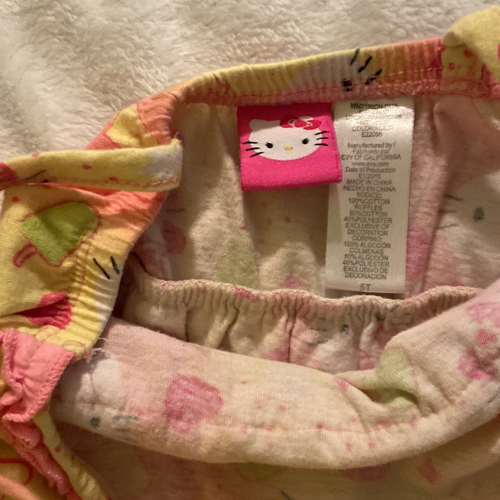 Dress - Picture 2 of 2